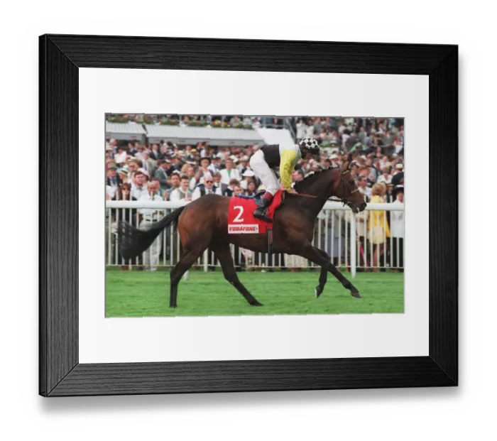 Framed Print : Punishment Framed Print : Punishment