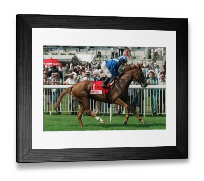Framed Print : Bint Salsabil Framed Print : Bint Salsabil