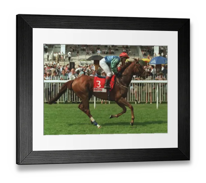 Framed Print : Faraway Waters Framed Print : Faraway Waters