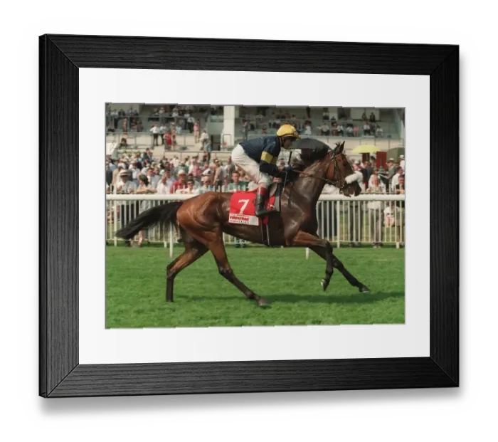 Framed Print : Mezzo Giorno Framed Print : Mezzo Giorno