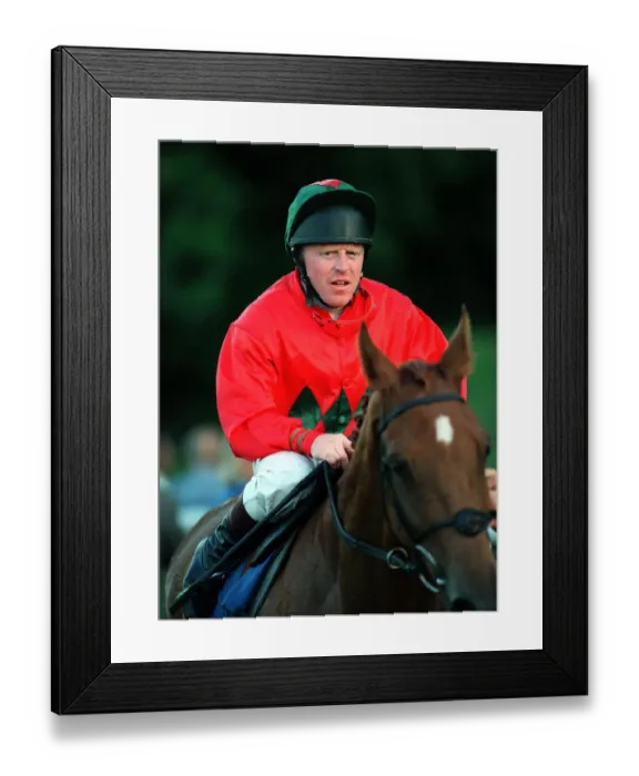 Framed Print : Gary Bardwell Framed Print : Gary Bardwell