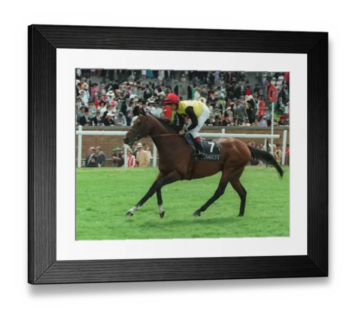 Framed Print : Restructure Framed Print : Restructure