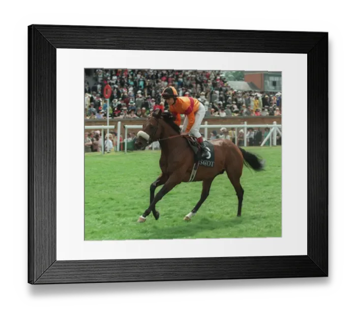 Framed Print : Prince Of India Framed Print : Prince Of India