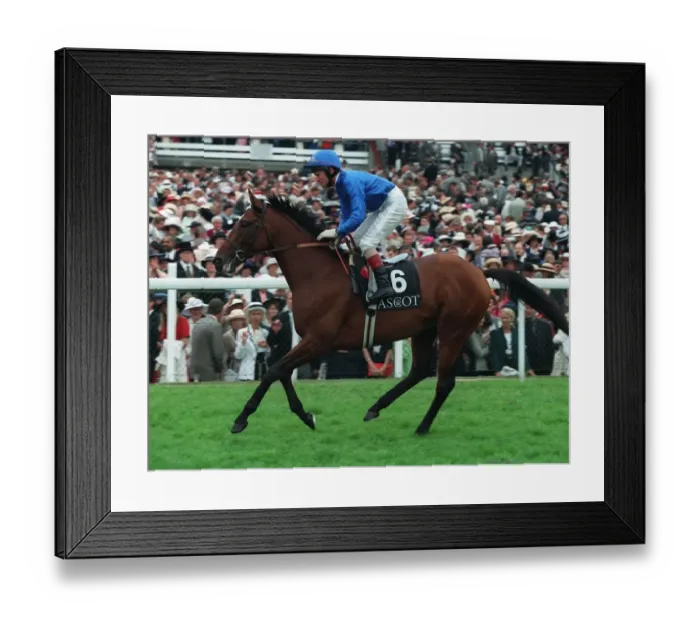 Framed Print : Clasic Cliche Framed Print : Clasic Cliche