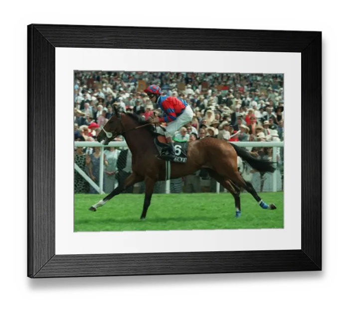 Framed Print : Sorbie Tower Framed Print : Sorbie Tower