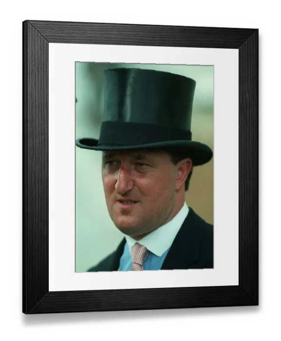 Framed Print : Nicholas Cheyne Framed Print : Nicholas Cheyne