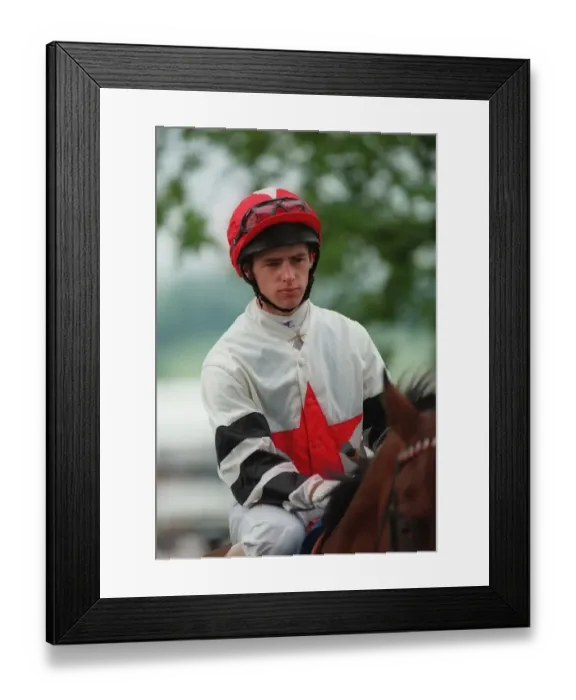 Framed Print : Brett Doyle Framed Print : Brett Doyle