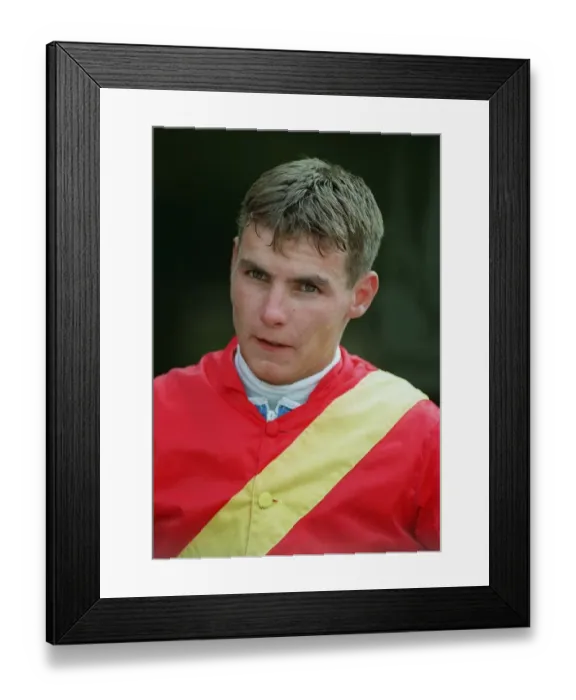 Framed Print : Shane Fetherstonhaugh Framed Print : Shane Fetherstonhaugh