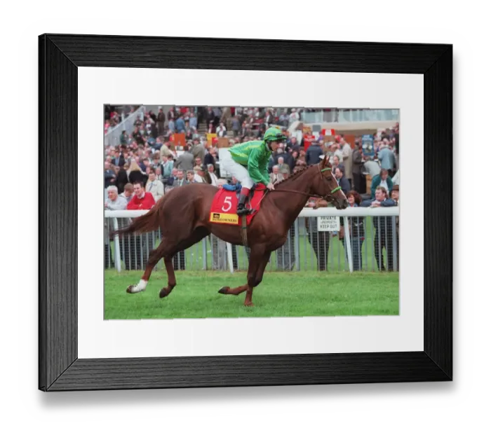 Framed Print : Jack Jennings Framed Print : Jack Jennings