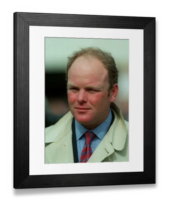 Framed Print : David Loder Framed Print : David Loder