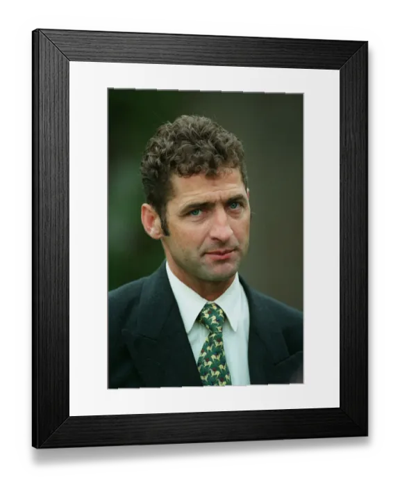 Framed Print : Richard Rowe Framed Print : Richard Rowe