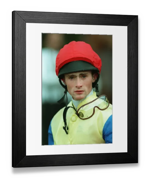 Framed Print : Dane O`Neil Framed Print : Dane O`Neil
