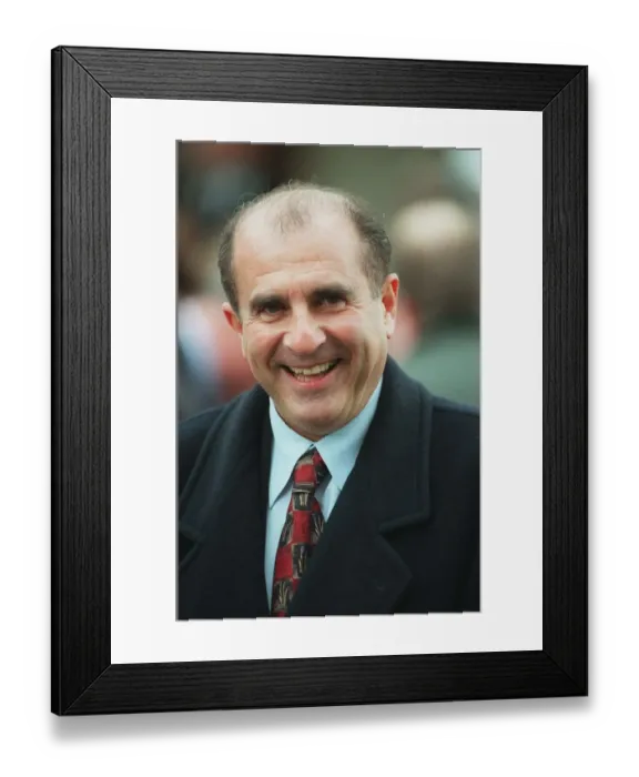 Framed Print : Michael Tabor Framed Print : Michael Tabor