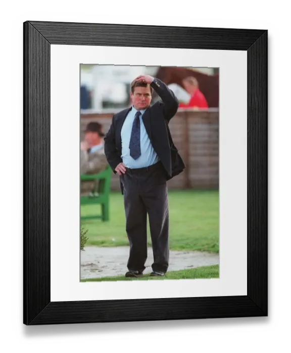 Framed Print : Richard Lee Framed Print : Richard Lee