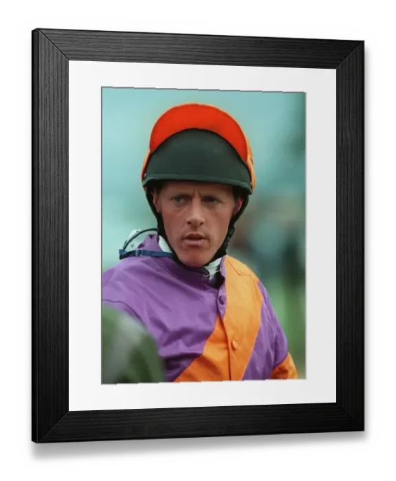 Framed Print : Alan Mcabe Framed Print : Alan Mcabe
