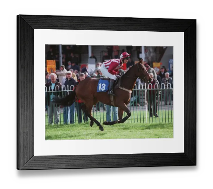 Framed Print : Phantom Dancer Framed Print : Phantom Dancer