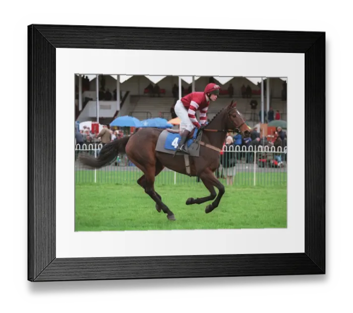 Framed Print : Deise Marshall Framed Print : Deise Marshall