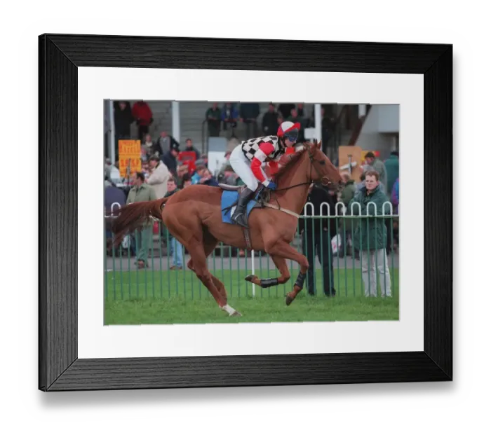 Framed Print : Shinning Edge Framed Print : Shinning Edge