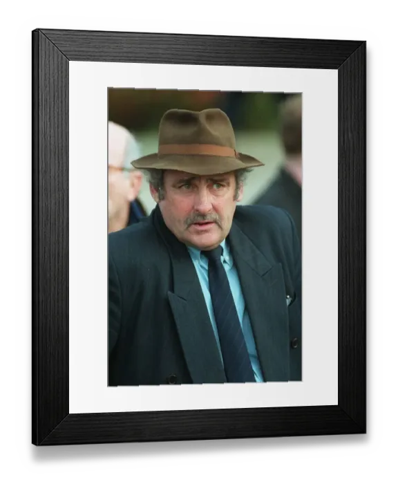 Framed Print : J. L. Eyre Framed Print : J. L. Eyre
