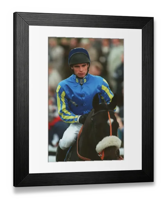 Framed Print : Robert Massey Framed Print : Robert Massey