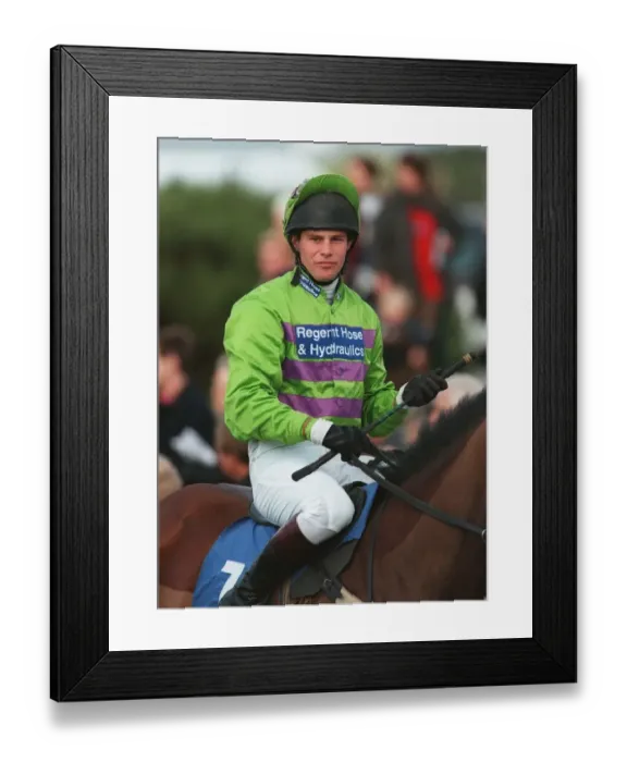Framed Print : Eugene Husband