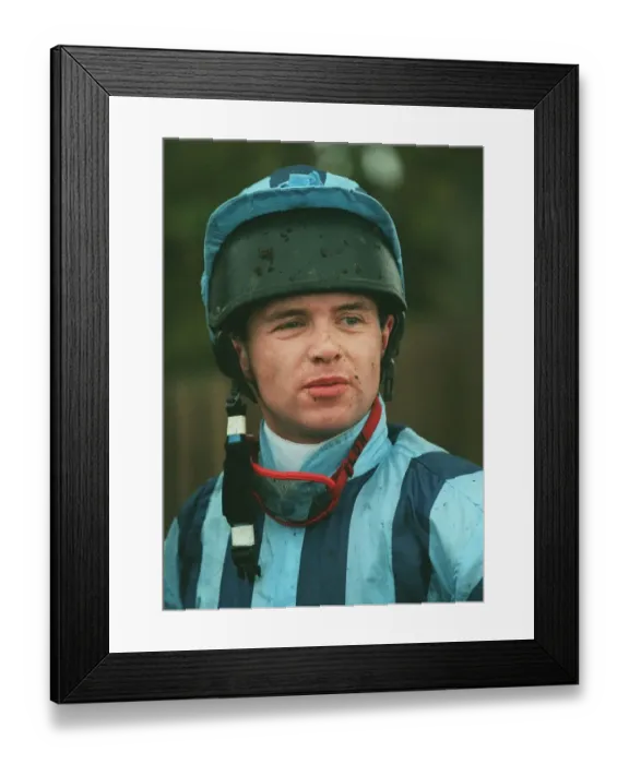 Framed Print : Liam O Hara Framed Print : Liam O Hara