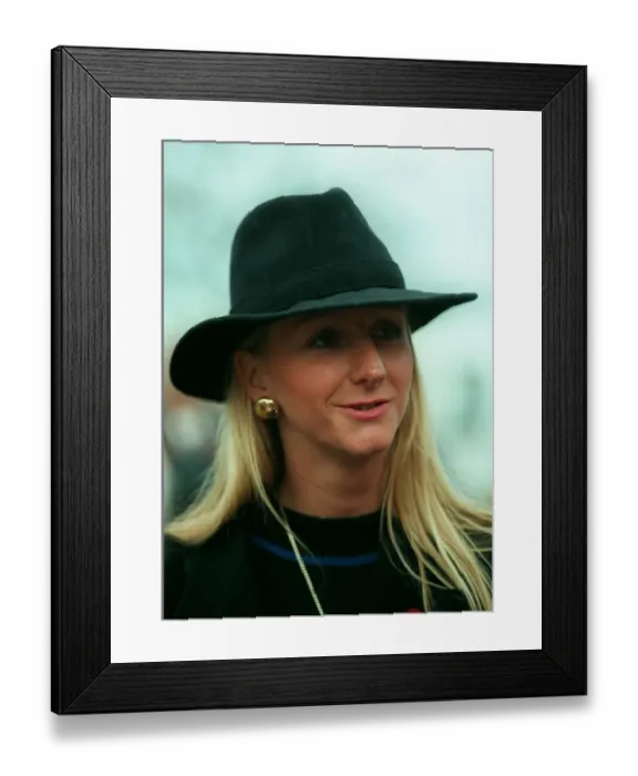 Framed Print : Ann Swinbank Framed Print : Ann Swinbank