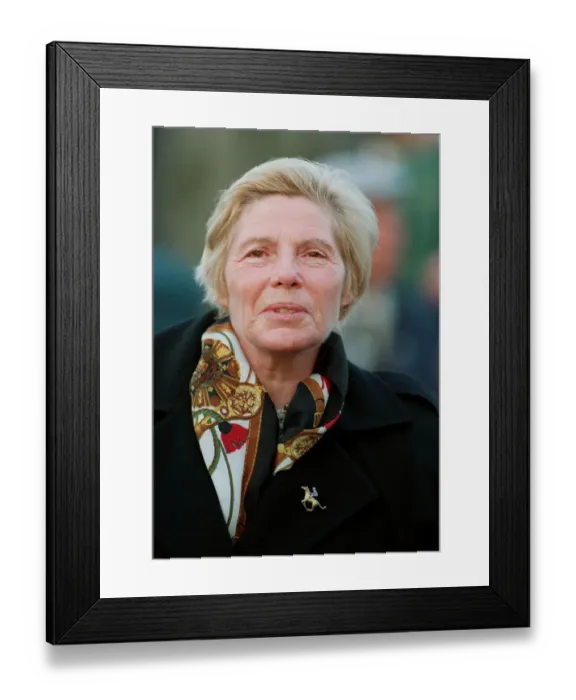 Framed Print : Sarah Hall Framed Print : Sarah Hall