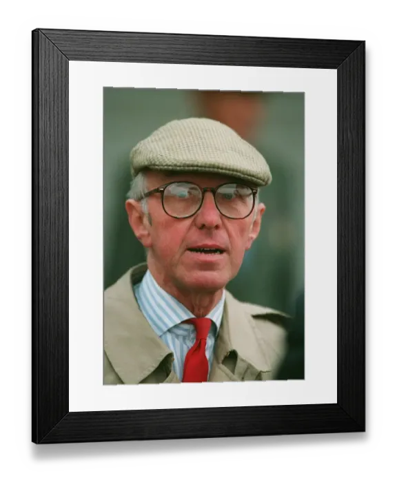 Framed Print : Terry Caldwell Framed Print : Terry Caldwell