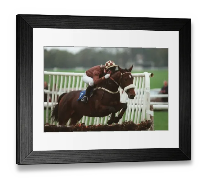 Framed Print : Agdistis Ridden By Luke Harvey 12 November 1996 Date: 12 November 1996 Framed Print : Agdistis Ridden By Luke Harvey 12 November 1996 Date: 12 November 1996