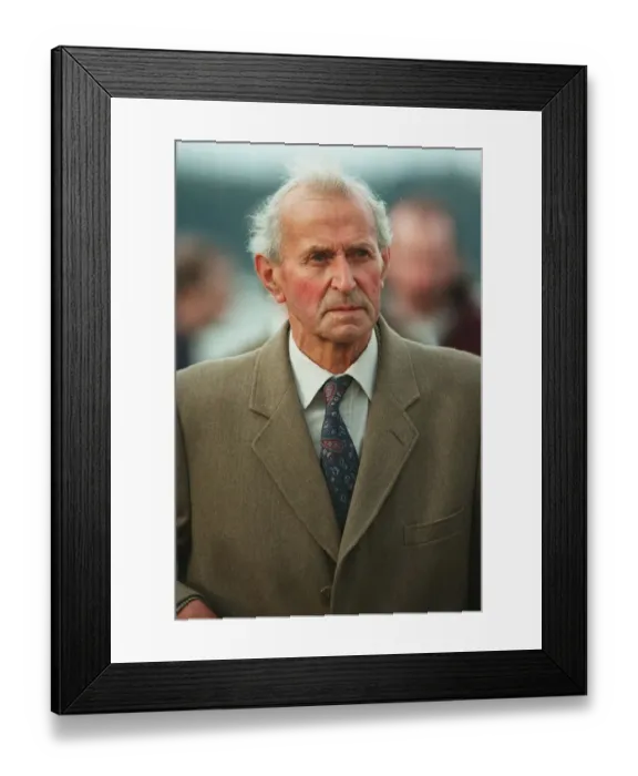 Framed Print : Lowther Barratt Framed Print : Lowther Barratt
