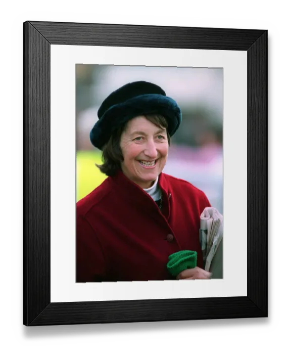 Framed Print : Henrietta Knight Framed Print : Henrietta Knight