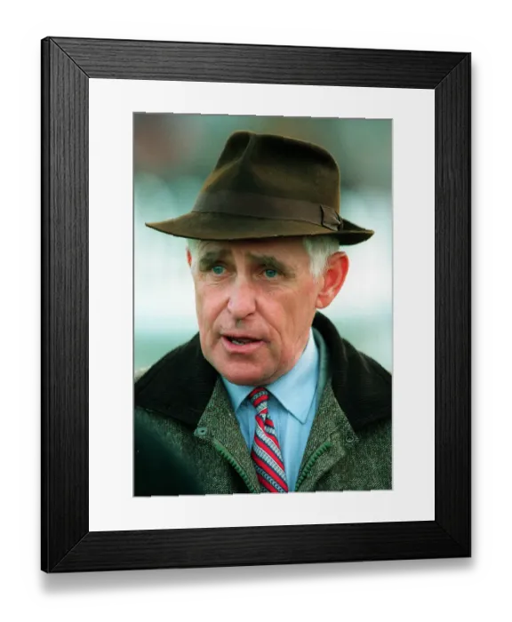 Framed Print : Stan Mellor Framed Print : Stan Mellor