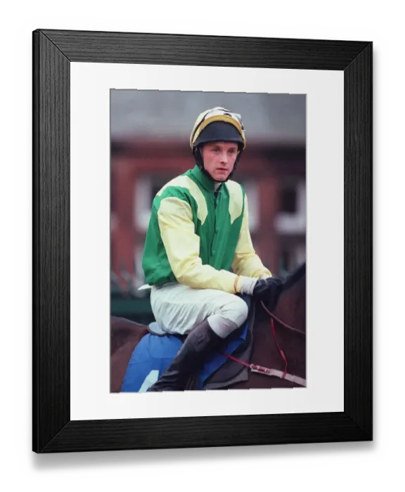 Framed Print : Gearoid Cahill Framed Print : Gearoid Cahill