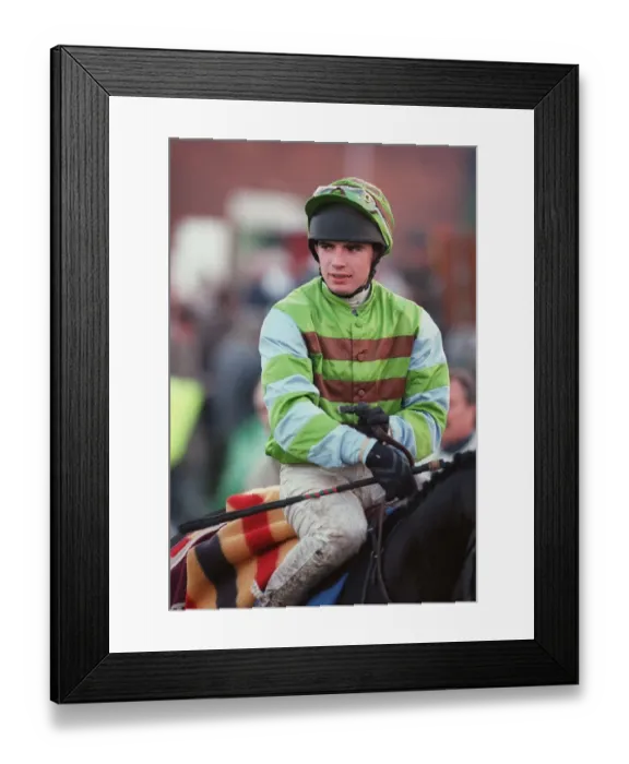 Framed Print : Finbarr Leahy Framed Print : Finbarr Leahy