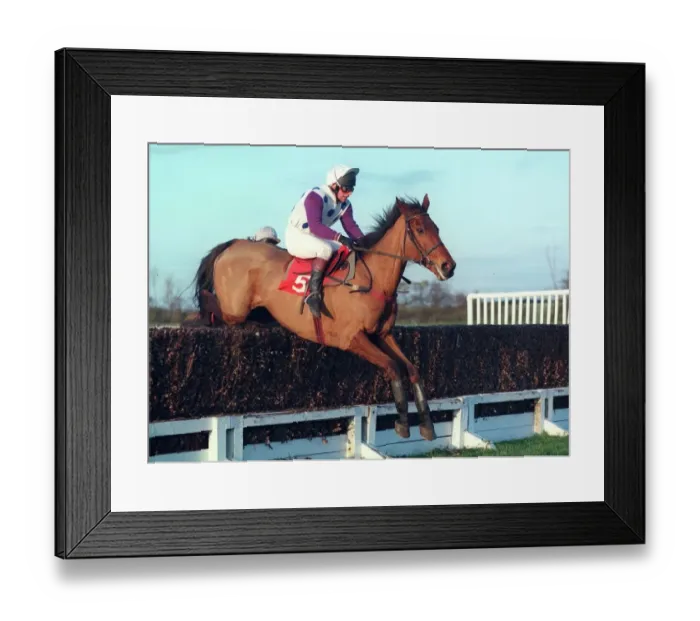 Framed Print : Quixall Crossett Framed Print : Quixall Crossett