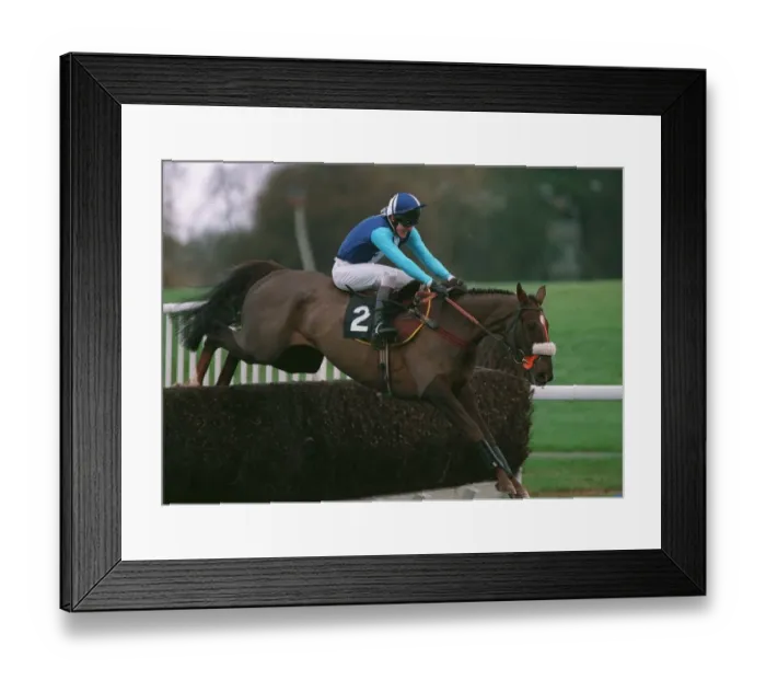 Framed Print : Newlands General Framed Print : Newlands General