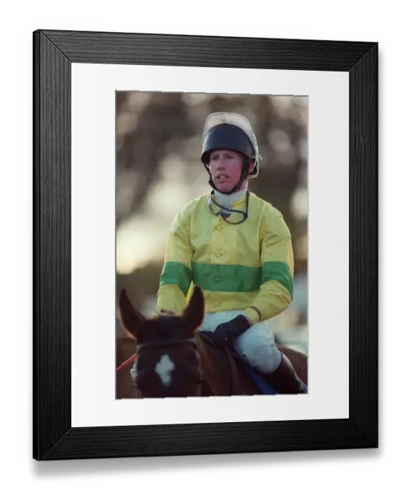 Framed Print : David Kavanagh Framed Print : David Kavanagh
