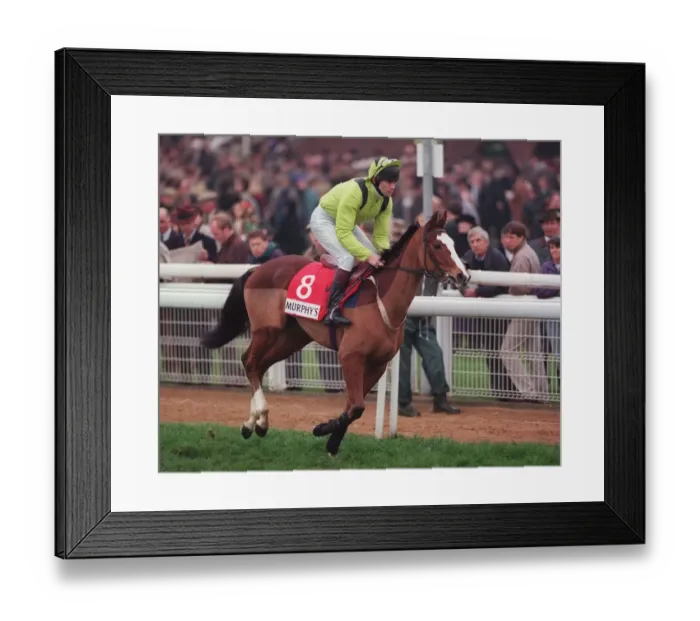 Framed Print : Just Little Framed Print : Just Little