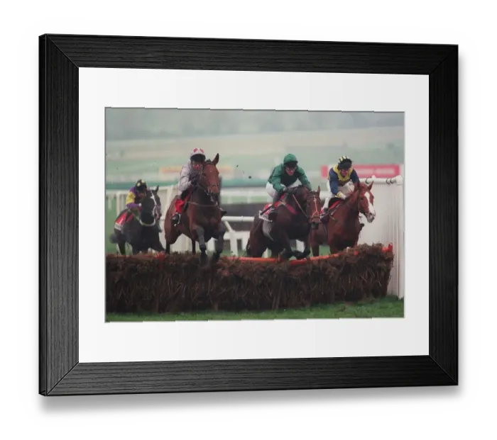 Framed Print : Spacetrucker Country Star Framed Print : Spacetrucker Country Star
