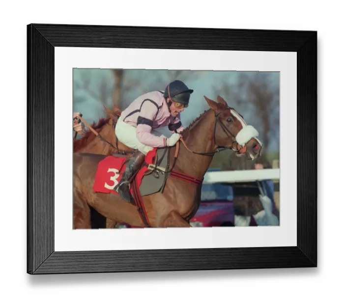 Framed Print : Gay Fame Ridden By Simon Mcneil 20 December 1996 Date: 20 December 1996 Framed Print : Gay Fame Ridden By Simon Mcneil 20 December 1996 Date: 20 December 1996