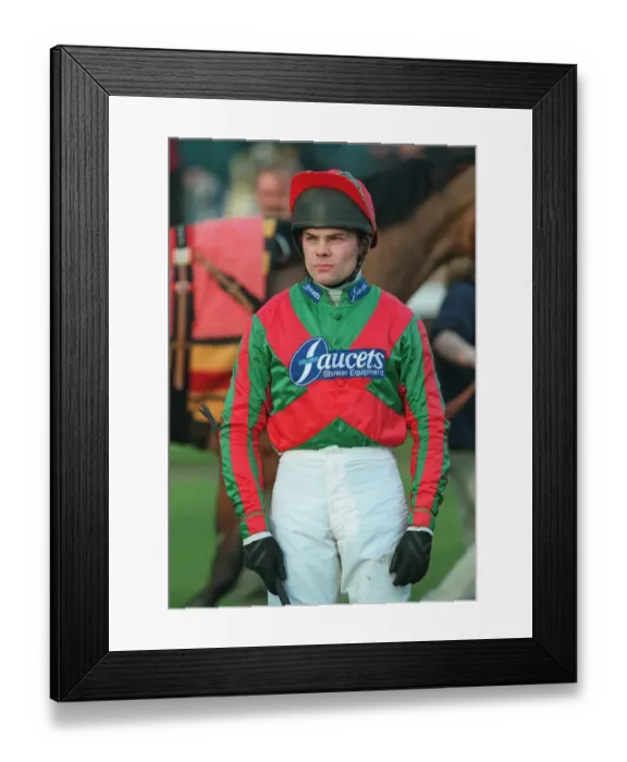 Framed Print : Adrian Maguire Framed Print : Adrian Maguire