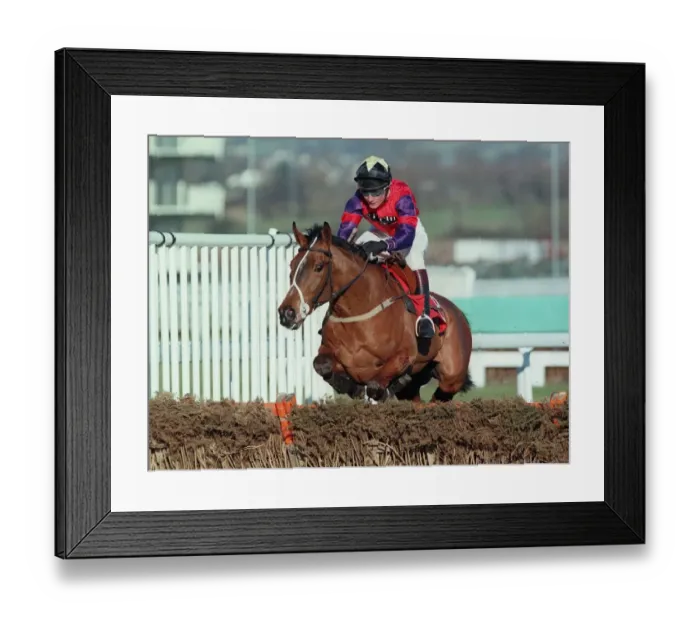 Framed Print : Shooting Light Framed Print : Shooting Light