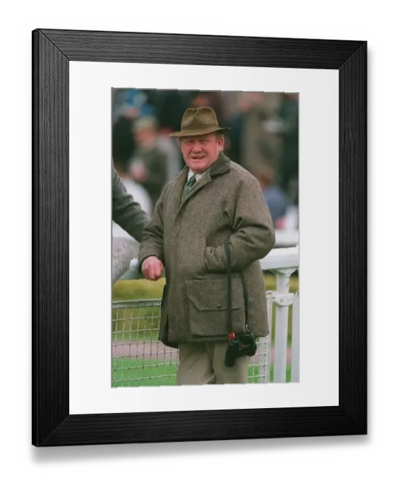 Framed Print : Terry Biddlecombe Framed Print : Terry Biddlecombe