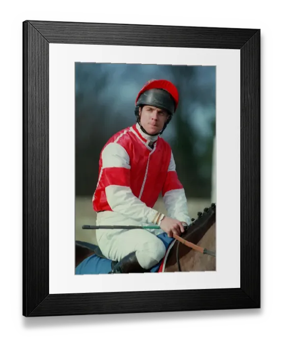 Framed Print : Nicholas Bentley Framed Print : Nicholas Bentley