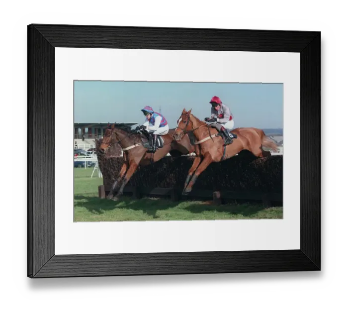 Framed Print : Call It A Day (1) Le Meille 6 Framed Print : Call It A Day (1) Le Meille 6