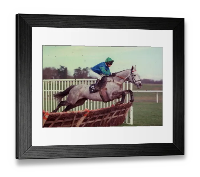 Framed Print : Lagen Bridge Framed Print : Lagen Bridge