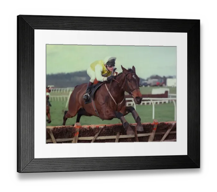 Framed Print : Boardroom Shuffle