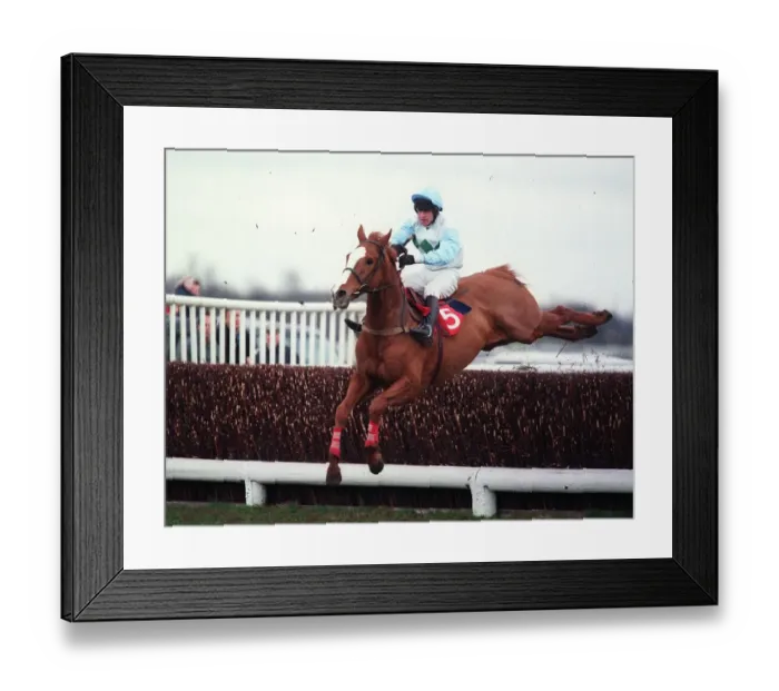 Framed Print : Marlingford Framed Print : Marlingford