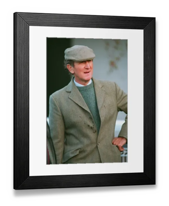 Framed Print : Christopher Drewe Framed Print : Christopher Drewe